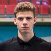 Daniil Glinka